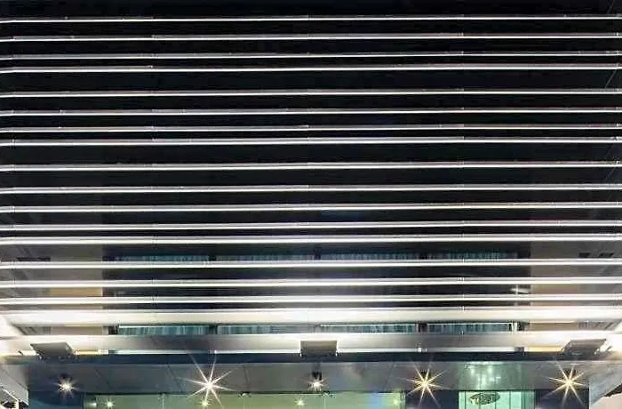 Amarin Rama 8 Hotel 3*